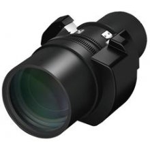 Epson Lens - ELPLM10 - Mid throw 3 -...