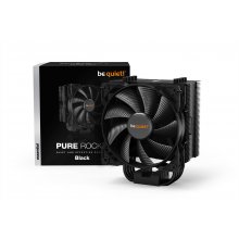 Be Quiet ! Pure Rock 2 CPU Cooling Kit 12 cm...