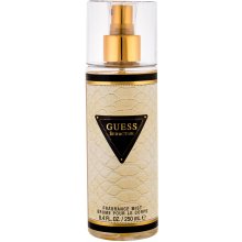 GUESS Seductive 250ml - Body Spray naistele...
