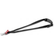 Karcher Kärcher 2.445-242 Shoulder strap