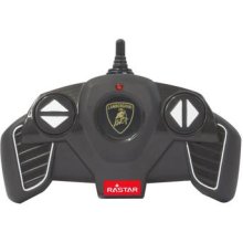 Jamara Lamborghini Sián FKP 37...