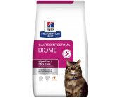 HILL'S - Prescription Diet - Cat -...