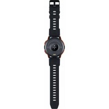 OUKITEL Smartwatch BT10 Rugged Orange