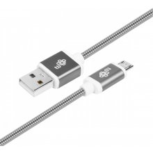 TB TOUCH Micro USB - USB Cable 1.5 m...