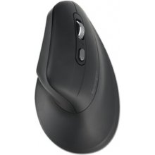 Kensington MY630 EQ WIRELESS ERGO MOUSE...