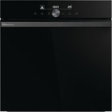 Ahi Hisense BSA65334ABDG