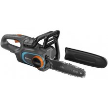 Gardena 250/18V P4A solo Chainsaw