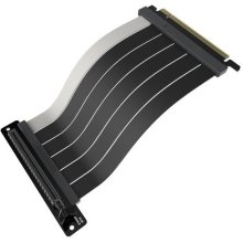 Cooler Master MCA-U002R-KPCI40-200 ribbon...