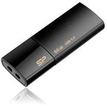 Mälukaart Silicon Power Blaze B05 USB flash...
