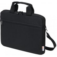 BASE XX Laptop Slim Case 14-15.6in. black