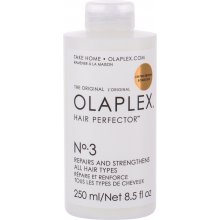 Olaplex Hair Perfector No. 3 250ml - Hair...