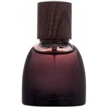 Mexx Inspired Warmth 30ml - Eau de Parfum...