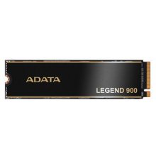 Жёсткий диск Adata LEGEND 900 M.2 512 GB PCI...