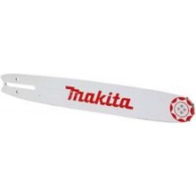 Makita Guide bar 30cm 1,1mm 3/8 inch - for...