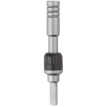 Leatherman Ratchet Driver