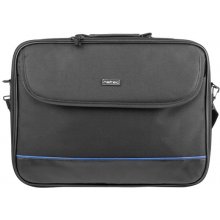 NATEC laptop bag Impala 14.1" nto-1176