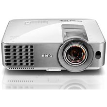 BENQ MW632ST data projector Standard throw...