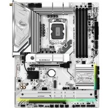 Asrock Mainboard||Intel B860 Express |...