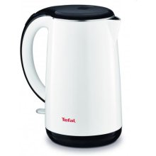 TEFAL KO260130 electric kettle 1.7 L 2400 W...