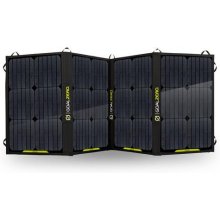 Goal Zero 13007 solar panel 100 W...