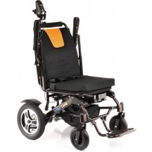 MDH EASY GO electric wheelchair W459