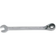 Hazet 606-9 combination wrench