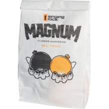 Singing Rock MAGNUM ball TWINS 2x35g