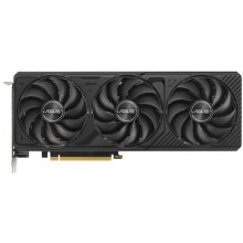 Asus PRIME GeForce RTX 4070Ti Super OC...