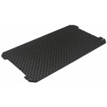 ProClick 6100001042 case accessory Anti-slip...