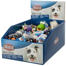 Trixie Toy for dogs Small figure...