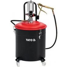 Yato YT-07068 pneumatic lubricator 0.8 bar...