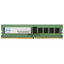 Оперативная память Dell Server Memory Module...