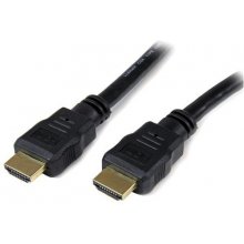 StarTech.com 0.3M HIGH SPEED HDMI CABLE