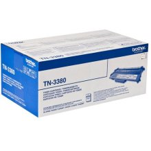 Tooner Brother TN-3380 toner cartridge 1...