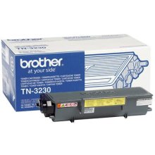 Tooner Brother TN-3230 toner cartridge 1...
