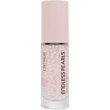 Catrice Endless Pearls Beautifying Primer...