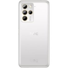 Мобильный телефон HTC U23 Pro 5G DS 12/256GB...