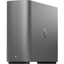 SYNOLOGY BeeStation BST170-8T | Intel...