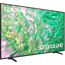 Teler SAMSUNG UE75DU8072U 190.5 cm (75") 4K...