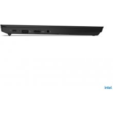 Ноутбук Lenovo ThinkPad E14 Laptop 35.6 cm...