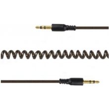 GEMBIRD CABLE AUDIO 3.5MM 1.8M...