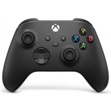 Microsoft Xbox Wireless Controller Black...