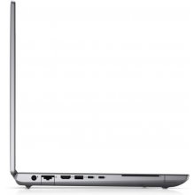 Sülearvuti Dell Notebook |  | Precision |...