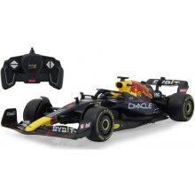 Jamara Oracle Red Bull Racing RB18...