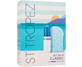 St.Tropez Self Tan Classic Kit 50ml -...