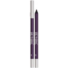 Urban Decay 24/7 Glide-On Eye Pencil Vice...