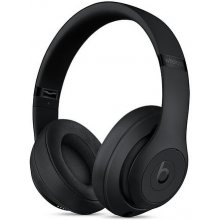 Apple Studio 3 Headphones Wired & Wireless...