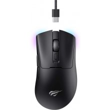 Hiir HAVIT MS966WB wireless mouse