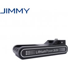 Jimmy | Battery Pack for H10 Pro | 1 pc(s)