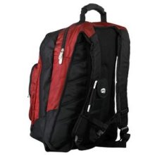 Addison 311015 notebook case 39.6 cm (15.6")...